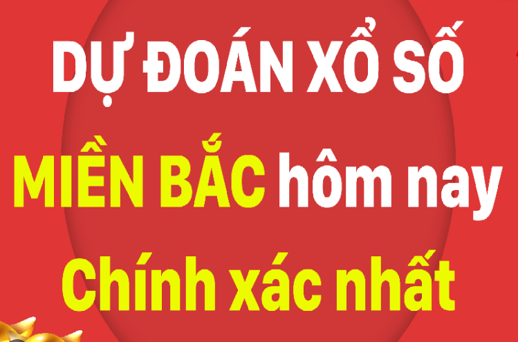 Tầm quan trọng của việc soi cầu XSMB ngày 21-09-2024