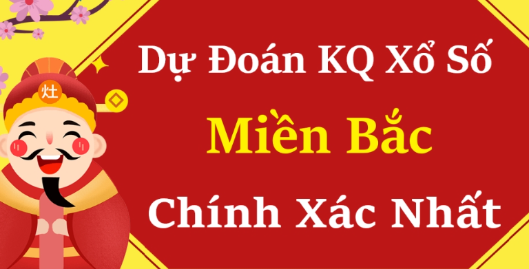 Tầm quan trọng của việc soi cầu XSMB ngày 23-09-2024