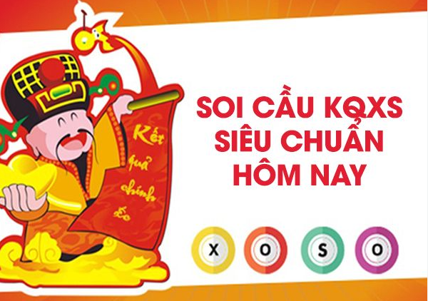 Tầm quan trọng của việc soi cầu XSMB ngày 25-09-2024