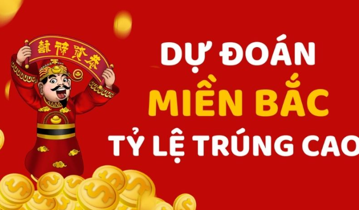 Tầm quan trọng của việc soi cầu XSMB ngày 27-09-2024