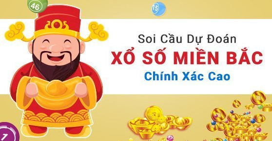 Tầm quan trọng của việc soi cầu XSMB ngày 29-09-2024