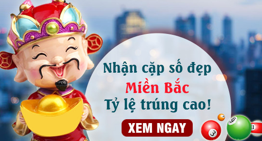 Soi cầu XSMB ngày 01-11-2024