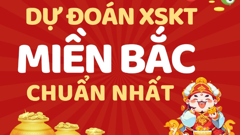 Soi cầu XSMB ngày 06-10-2024