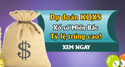 Soi cầu XSMB ngày 07-10-2024