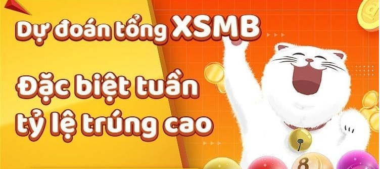 Soi cầu XSMB ngày 12-10-2024