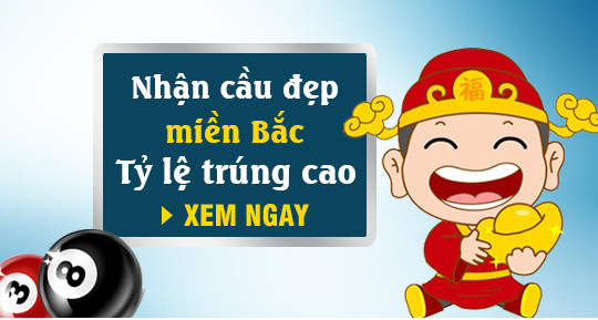 Soi cầu XSMB ngày 14-10-2024