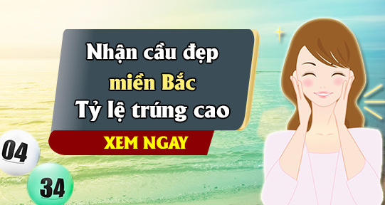 Soi cầu XSMB ngày 15-10-2024