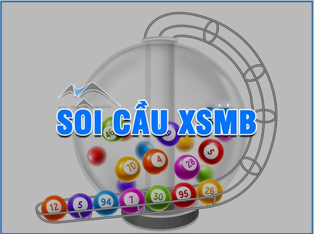 Soi cầu XSMB ngày 16-10-2024