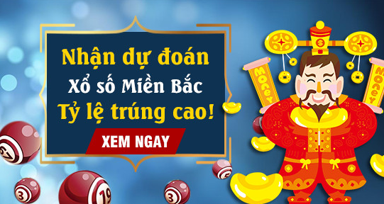 Soi cầu XSMB ngày 17-10-2024