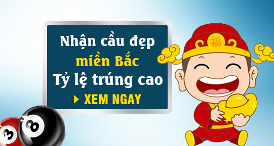 Soi cầu XSMB ngày 20-10-2024