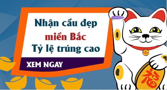 Soi cầu XSMB ngày 21-10-2024