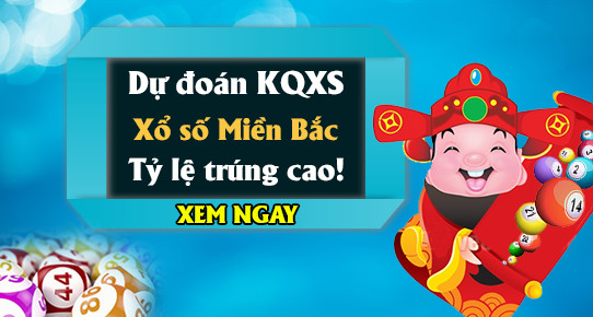 Soi cầu XSMB ngày 22-10-2024