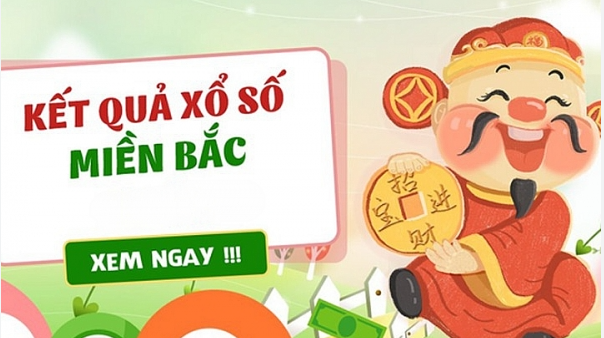 Soi cầu XSMB ngày 23-10-2024