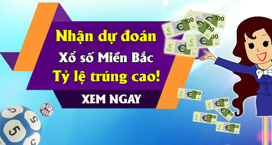 Soi cầu XSMB ngày 25-10-2024