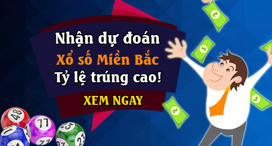 Soi cầu XSMB ngày 26-10-2024