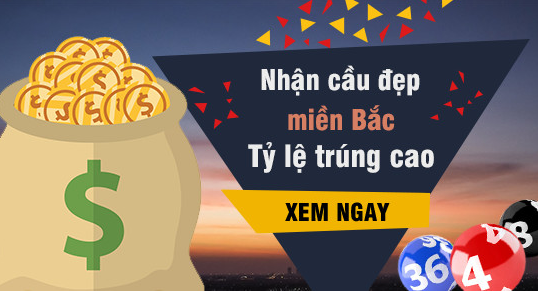 Soi cầu XSMB ngày 27-10-2024