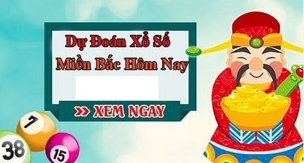 Soi cầu XSMB ngày 28-10-2024