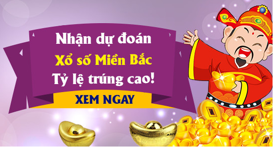 Soi cầu XSMB ngày 29-10-2024