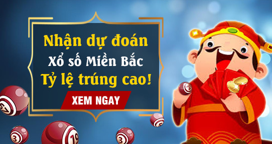 Soi cầu XSMB ngày 30-10-2024