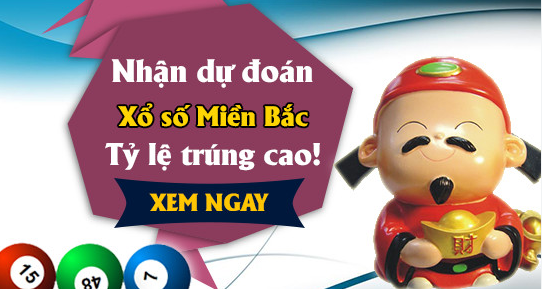 Soi cầu XSMB ngày 31-10-2024