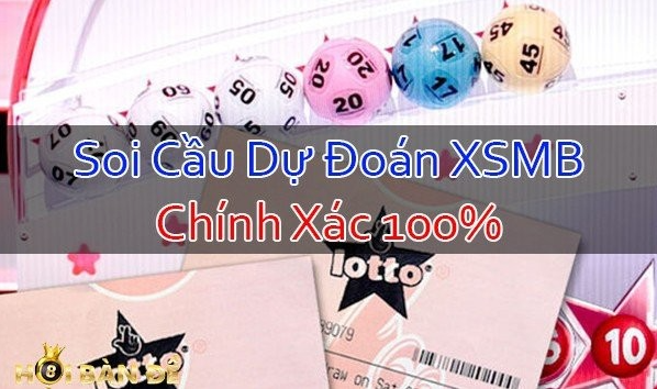 soi cầu XSMB ngày 04-10-2024