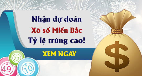 Soi cầu XSMB ngày 03-11-2024