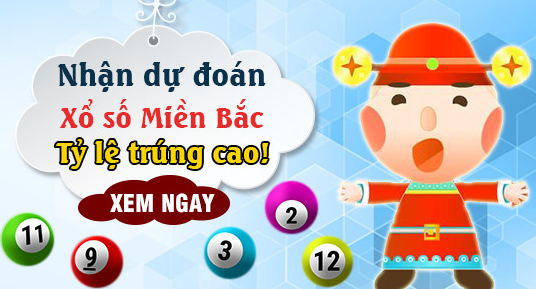 Soi cầu XSMB ngày 04-11-2024