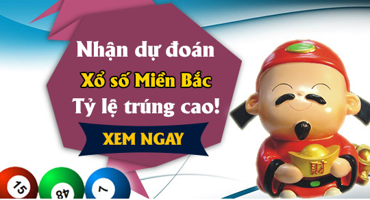 Soi cầu XSMB ngày 05-11-2024