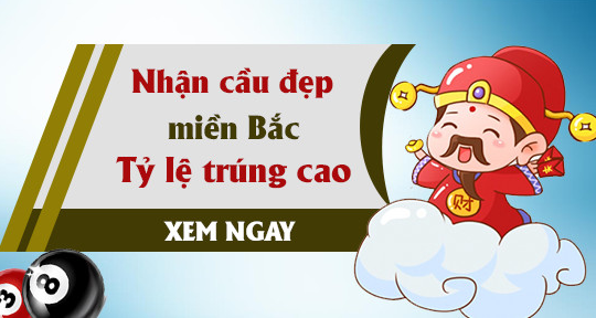 Soi cầu XSMB ngày 06-11-2024