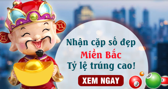 Soi cầu XSMB ngày 07-11-2024