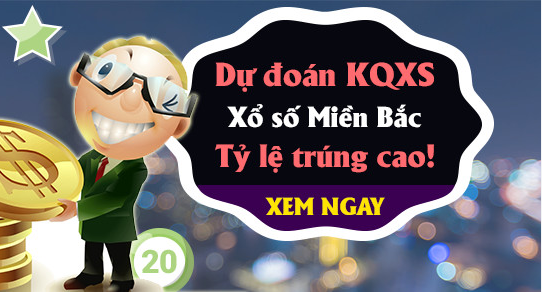 Soi cầu XSMB ngày 09-11-2024