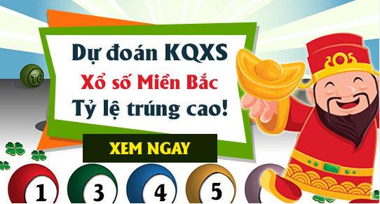 Soi cầu XSMB ngày 10-11-2024