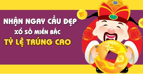 Soi cầu XSMB ngày 13-11-2024