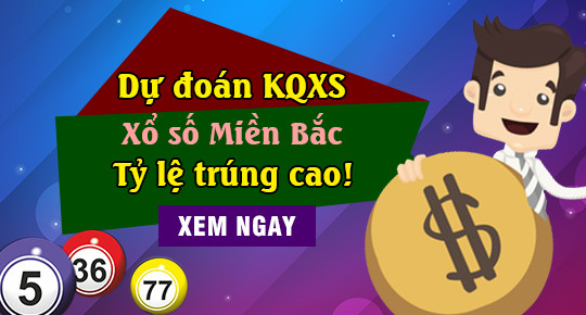 Soi cầu XSMB ngày 14-11-2024