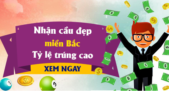 Soi cầu XSMB ngày 16-11-2024