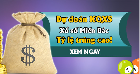 Soi cầu XSMB ngày 17-11-2024