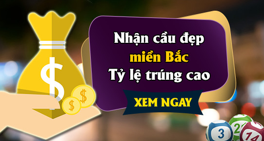 Soi cầu XSMB ngày 19-11-2024