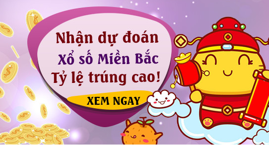 Soi cầu XSMB ngày 20-11-2024