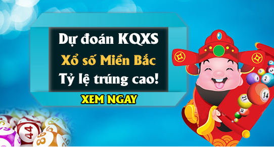 Soi cầu XSMB ngày 21-11-2024