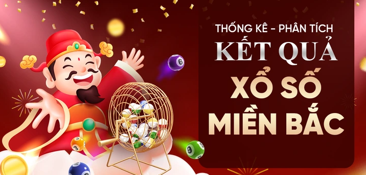 Soi cầu XSMB ngày 22-11-2024