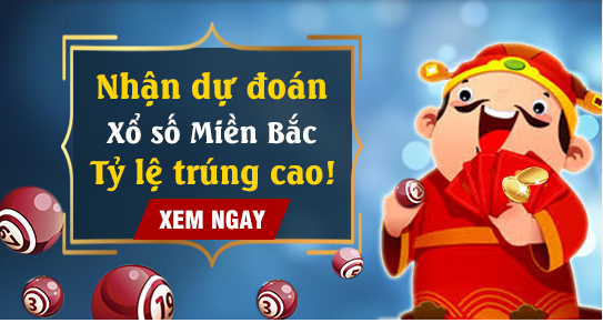 Soi cầu XSMB ngày 24-11-2024