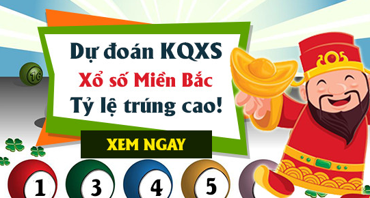 Soi cầu XSMB ngày 25-11-2024