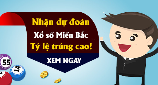 Soi cầu XSMB ngày 16-12-2024