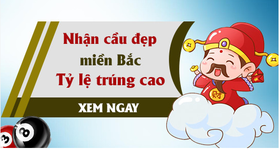 Soi cầu XSMB ngày 18-12-2024