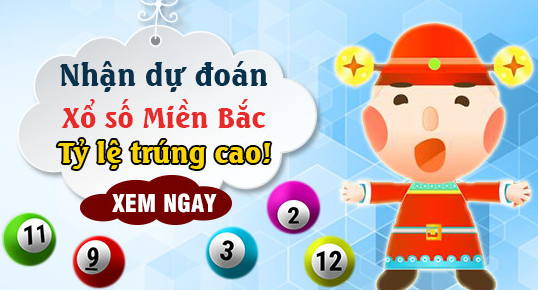 Soi cầu XSMB ngày 29-12-2024