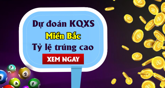 Soi cầu XSMB ngày 30-12-2024