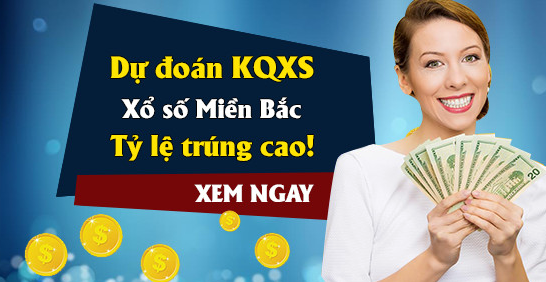 Soi cầu XSMB ngày 01-02-2025