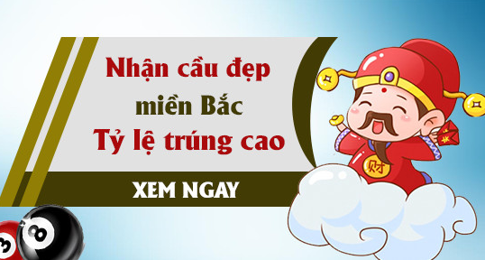 Soi cầu XSMB ngày 03-01-2025