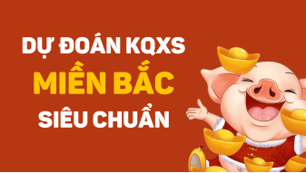 Soi cầu XSMB ngày 04-01-2025