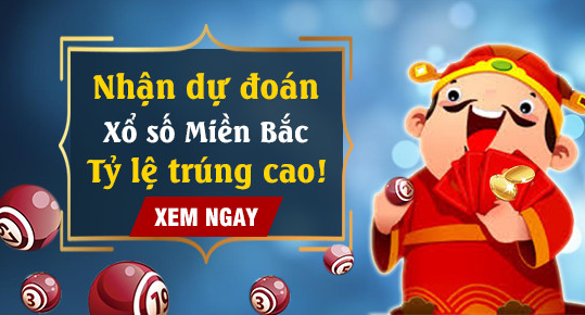 Soi cầu XSMB ngày 05-01-2025